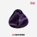 Tinte Kolor Shot 90 g