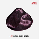 Tinte Kolor Shot 90 g