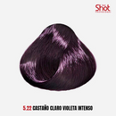 Tinte Kolor Shot 90 g