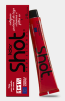 Tinte Kolor Shot 90 g