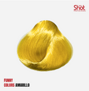 Tinte Kolor Shot 90 g