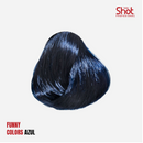 Tinte Kolor Shot 90 g