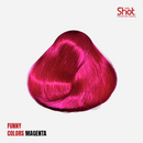 Tinte Kolor Shot 90 g