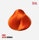 Tinte Kolor Shot 90 g