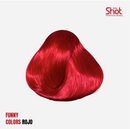 Tinte Kolor Shot 90 g