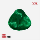 Tinte Kolor Shot 90 g