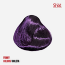 Tinte Kolor Shot 90 g