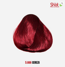 Tinte Kolor Shot 90 g