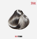 Tinte Kolor Shot 90 g