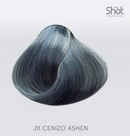 Tinte Kolor Shot 90 g