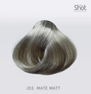 Tinte Kolor Shot 90 g