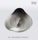 Tinte Kolor Shot 90 g