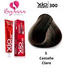 Tinte Xiomara 300 100 g