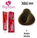 Tinte Xiomara 300 100 g