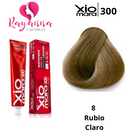 Tinte Xiomara 300 100 g