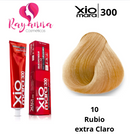 Tinte Xiomara 300 100 g