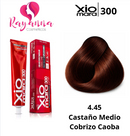 Tinte Xiomara 300 100 g