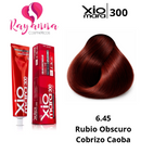 Tinte Xiomara 300 100 g