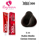 Tinte Xiomara 300 100 g