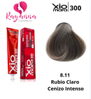 Tinte Xiomara 300 100 g
