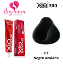 Tinte Xiomara 300 100 g
