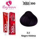 Tinte Xiomara 300 100 g