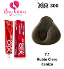 Tinte Xiomara 300 100 g