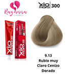 Tinte Xiomara 300 100 g