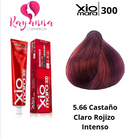 Tinte Xiomara 300 100 g