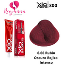 Tinte Xiomara 300 100 g