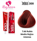 Tinte Xiomara 300 100 g