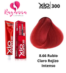 Tinte Xiomara 300 100 g