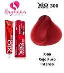 Tinte Xiomara 300 100 g