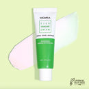 MOIRA-CICA SKINCURE CREAM