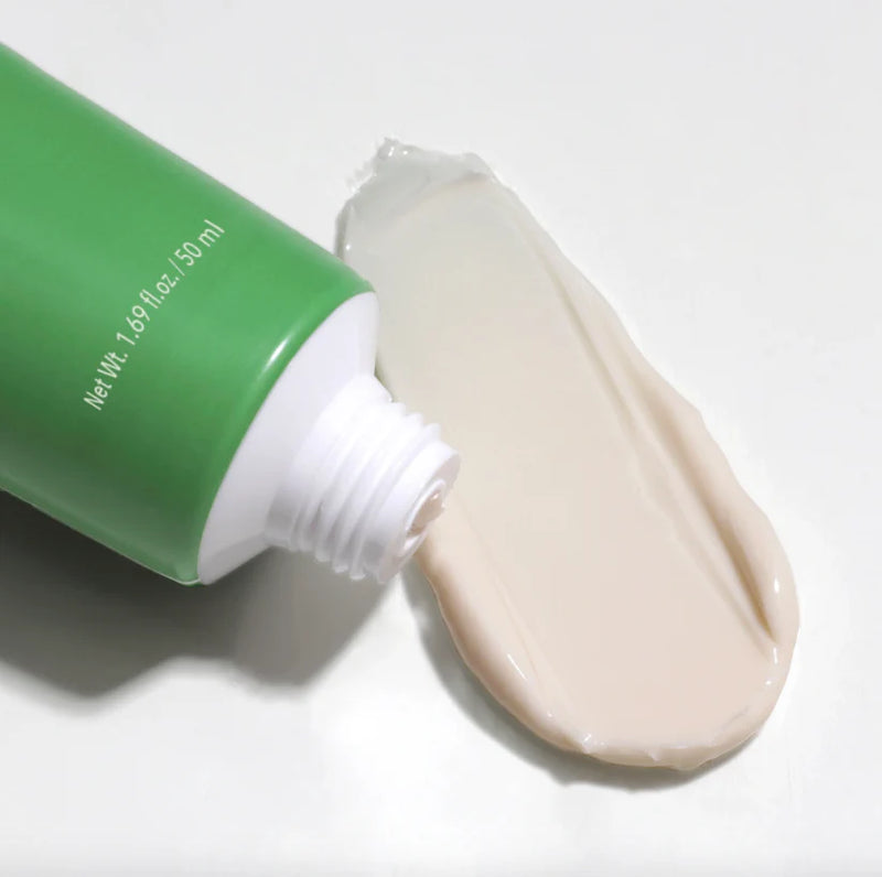 MOIRA-CICA SKINCURE CREAM