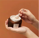 Crema Facial Enriquecida con Bakuchiol Probio-Cica Enrich Cream 75ml