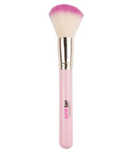 PINK UP Brocha
