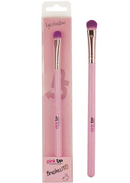 PINK UP Brocha