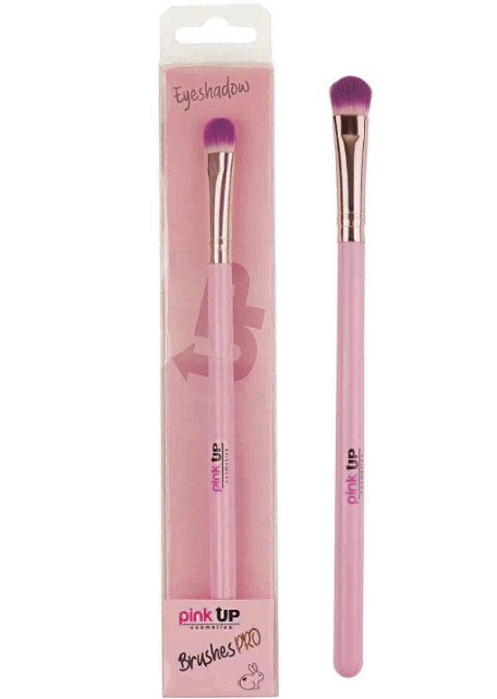 PINK UP Brocha
