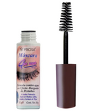 Rimel Café Tradicional Prosa 4en1