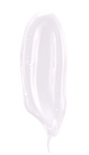 Brillo Labial Botox Effect 4.5 ml