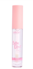 Brillo Labial Botox Effect 4.5 ml