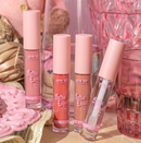 Brillo Labial Botox Effect 4.5 ml