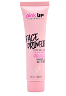 Primer para rostro Face Primer 30 ml