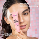 Primer para rostro Face Primer 30 ml