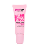 Primer minimizador de poros Bye Bye Pores 10 ml