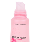 Primer minimizador de poros Bye Bye Pores 10 ml