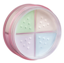 Polvo suelto correctivo para rostro Corrective Loose Powder - Neutral 8 g