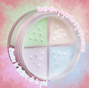 Polvo suelto correctivo para rostro Corrective Loose Powder - Neutral 8 g