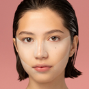 Polvo suelto correctivo para rostro Corrective Loose Powder - Neutral 8 g